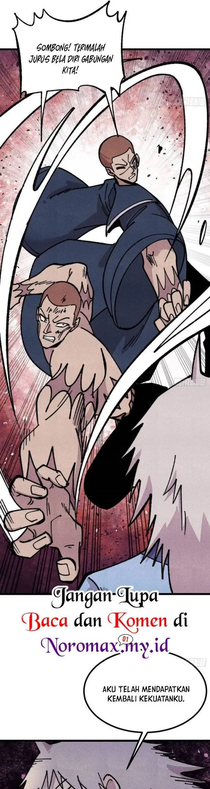 image-komik-all-hail-the-sect-leader-chapter-476-20/36