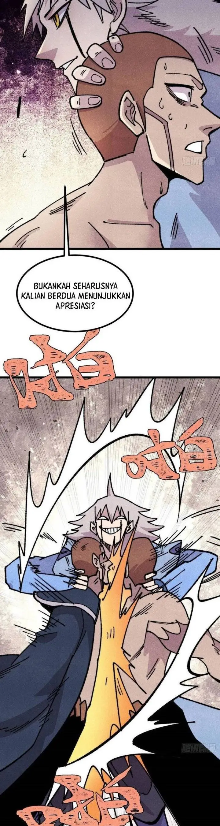 image-komik-all-hail-the-sect-leader-chapter-476-21/36