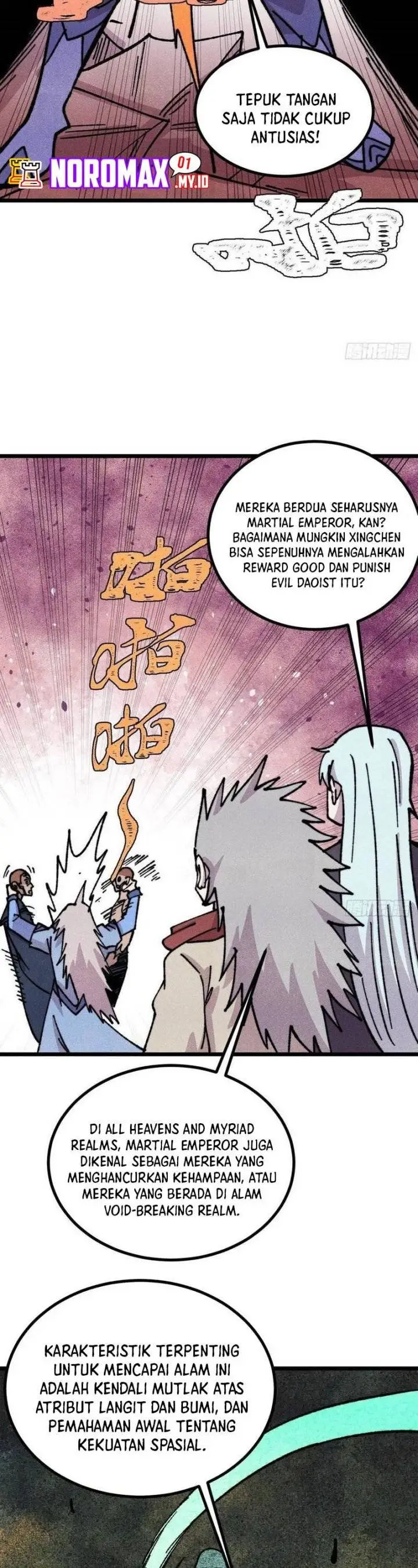 image-komik-all-hail-the-sect-leader-chapter-476-22/36