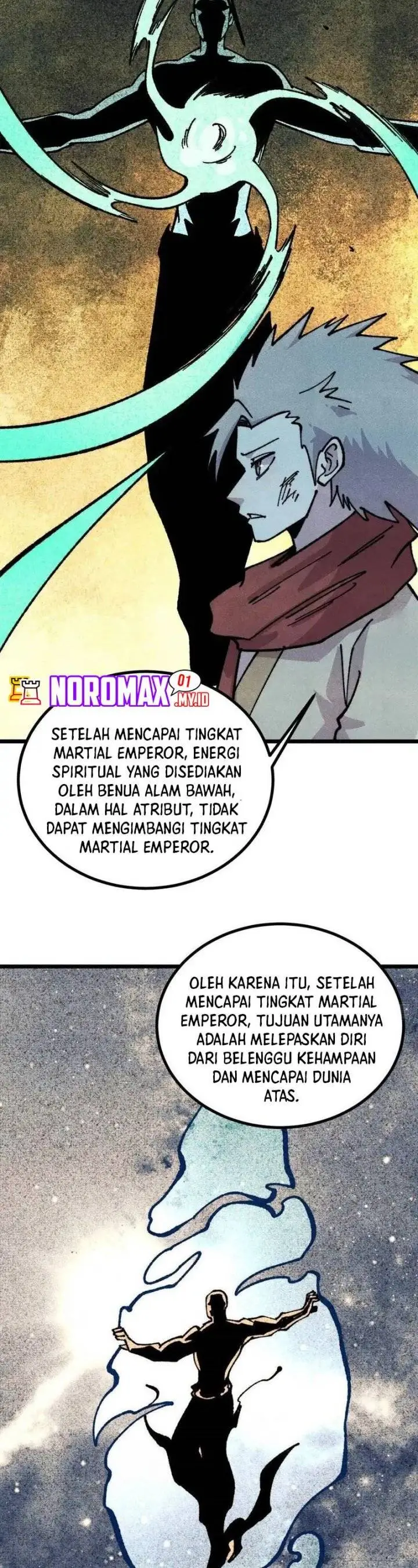 image-komik-all-hail-the-sect-leader-chapter-476-23/36