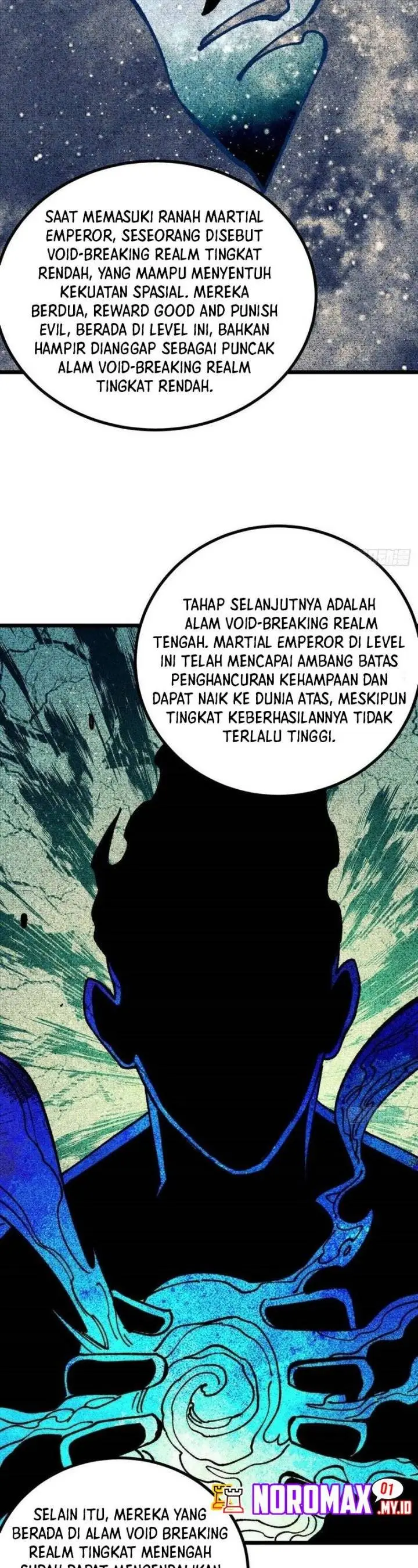 image-komik-all-hail-the-sect-leader-chapter-476-24/36