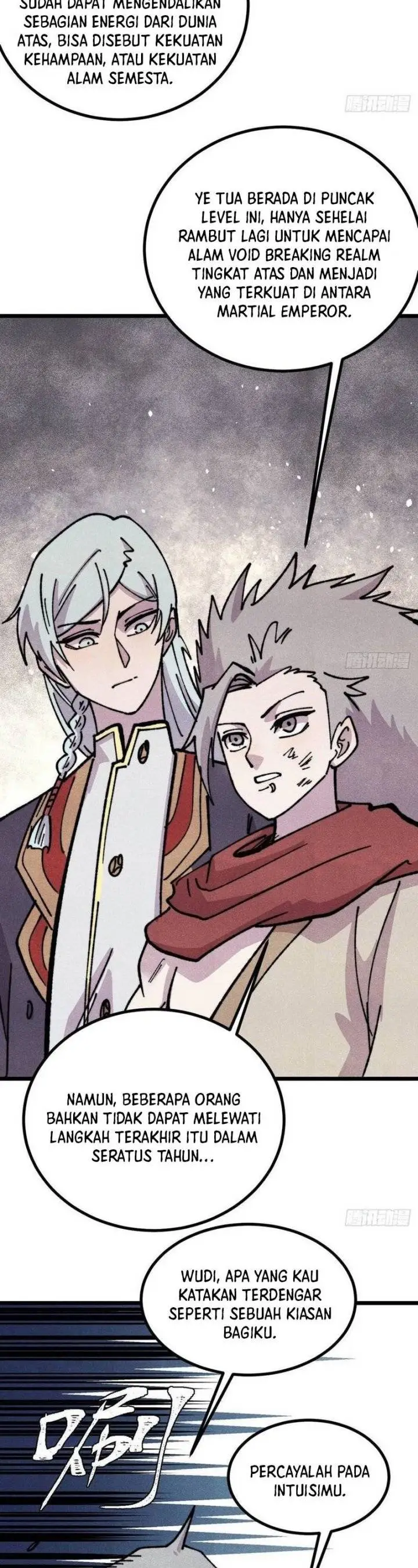 image-komik-all-hail-the-sect-leader-chapter-476-25/36