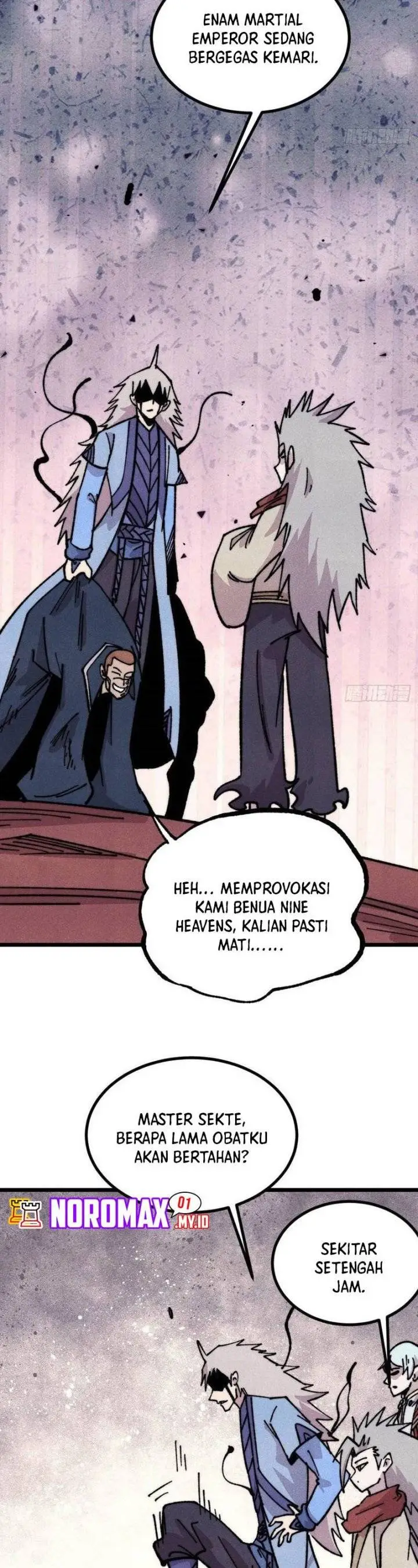 image-komik-all-hail-the-sect-leader-chapter-476-28/36