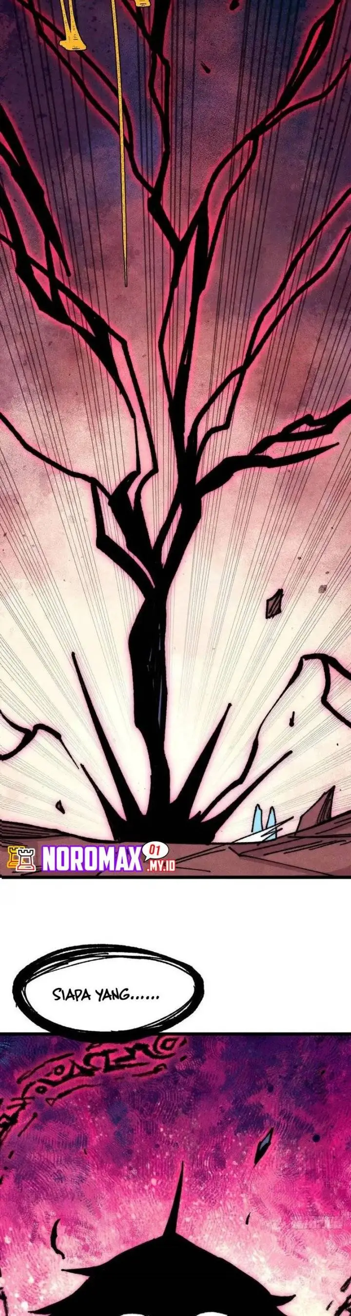 image-komik-all-hail-the-sect-leader-chapter-476-30/36