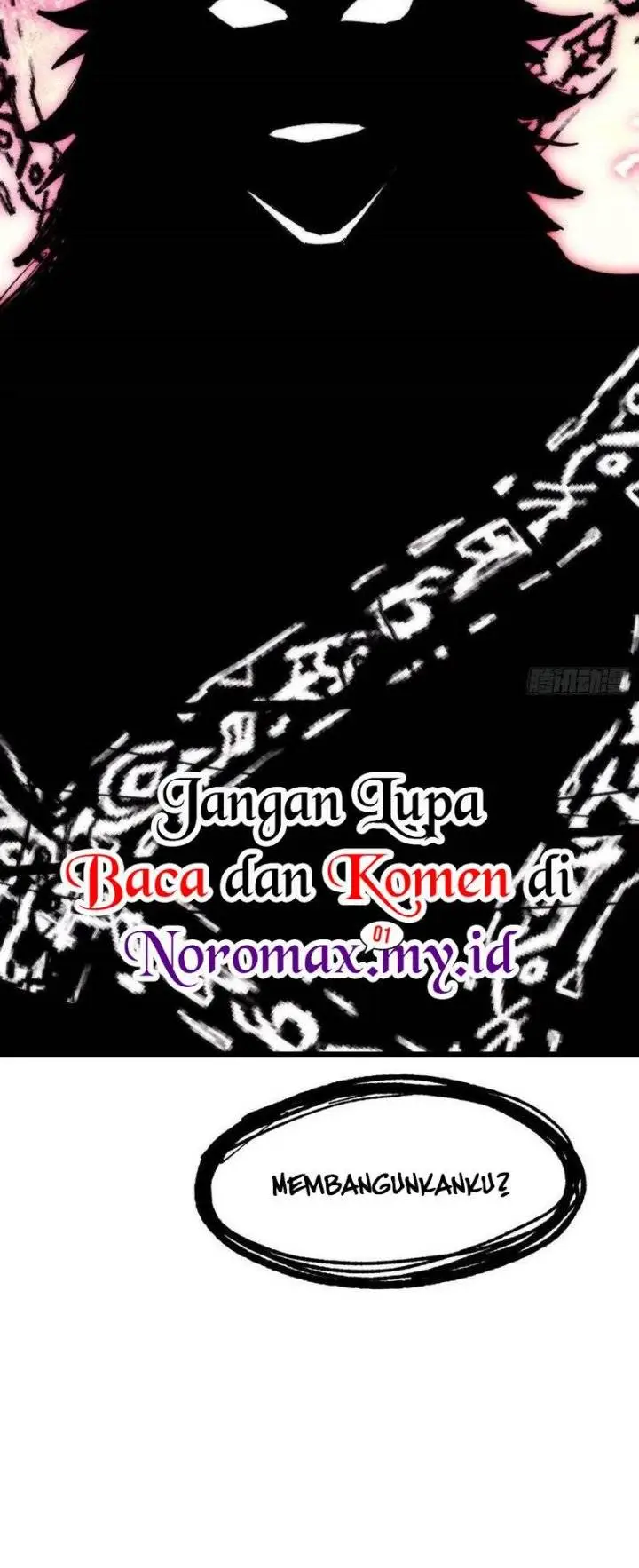 image-komik-all-hail-the-sect-leader-chapter-476-31/36