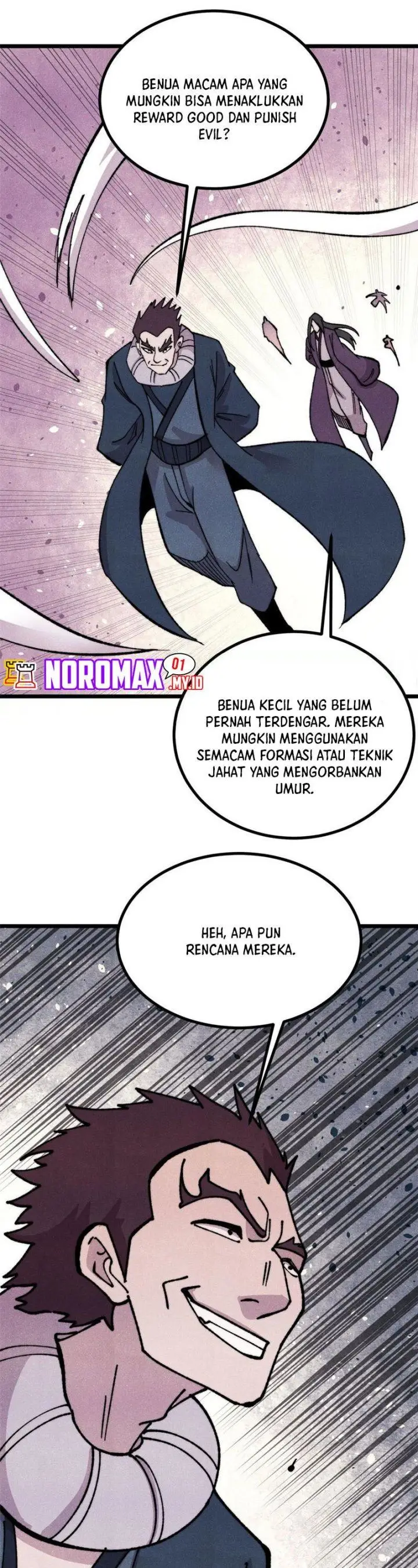 image-komik-all-hail-the-sect-leader-chapter-477-3/35
