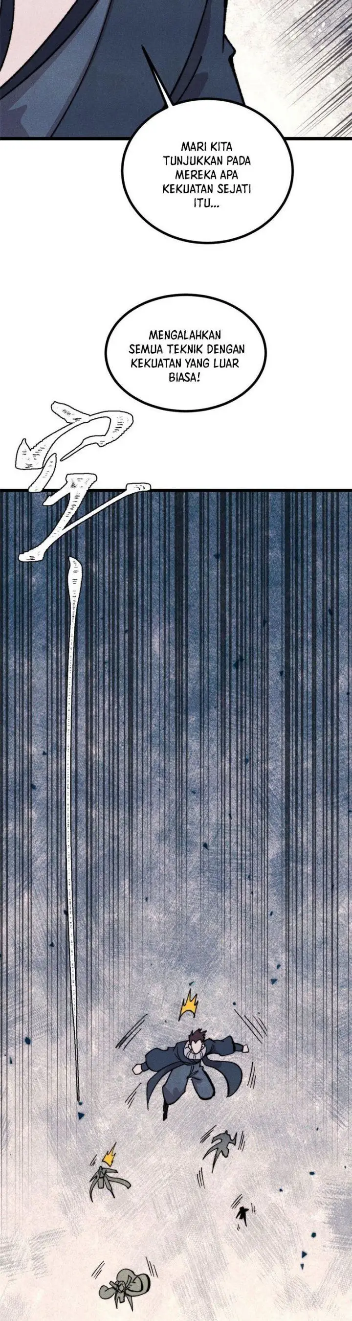 image-komik-all-hail-the-sect-leader-chapter-477-4/35