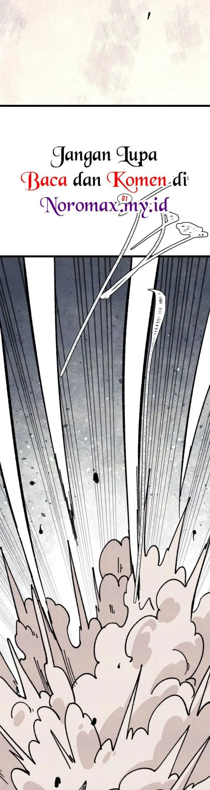 image-komik-all-hail-the-sect-leader-chapter-477-5/35