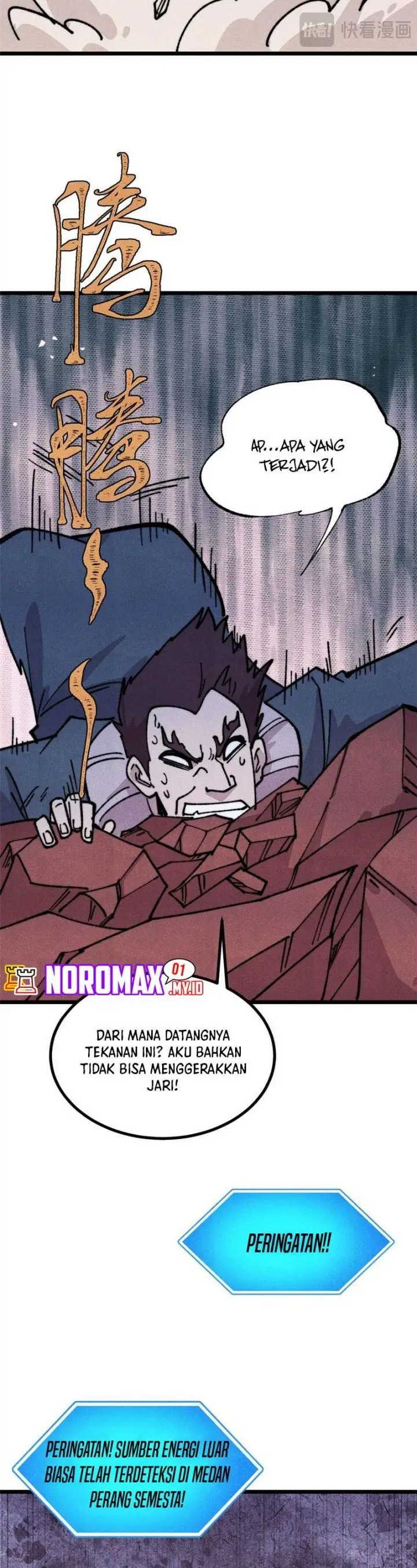 image-komik-all-hail-the-sect-leader-chapter-477-6/35