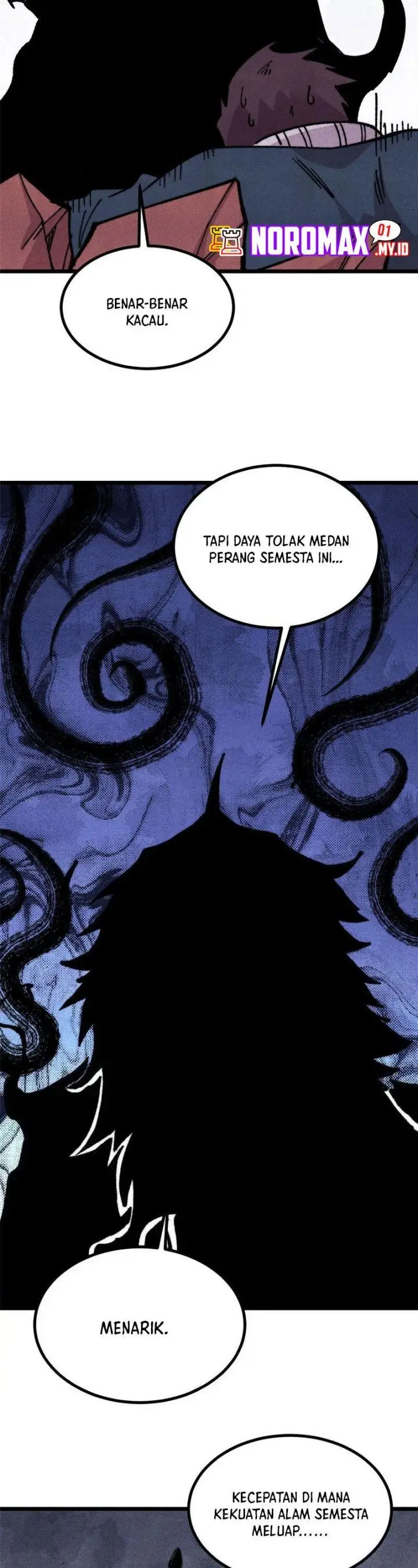 image-komik-all-hail-the-sect-leader-chapter-477-8/35