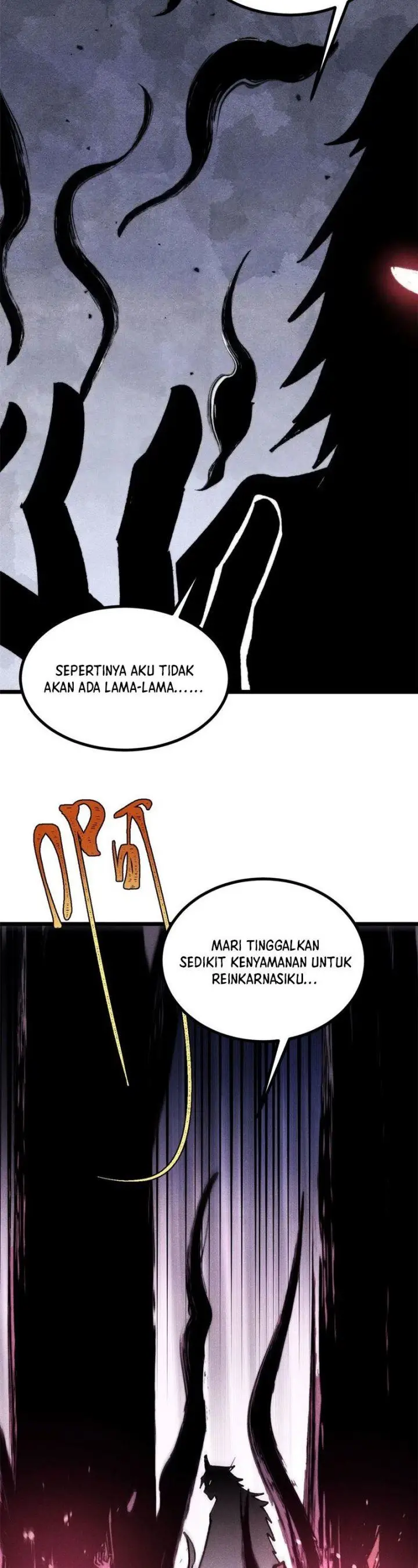 image-komik-all-hail-the-sect-leader-chapter-477-9/35