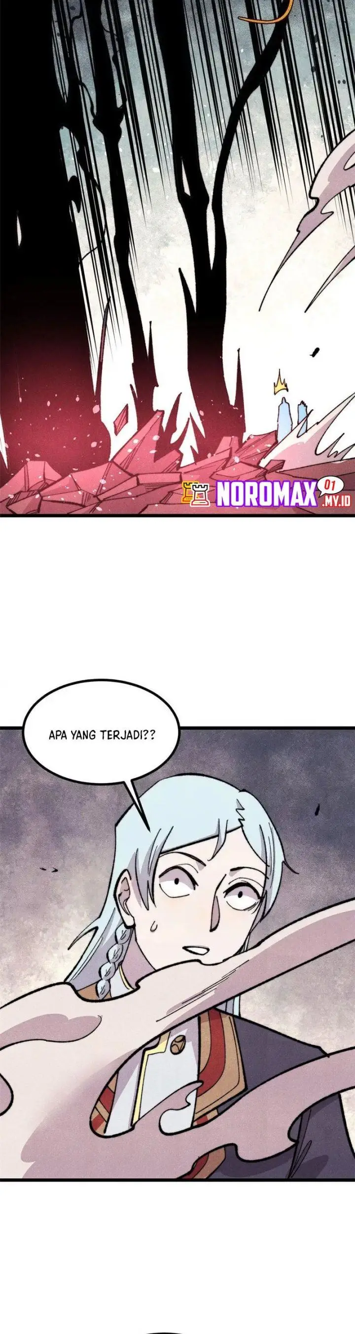 image-komik-all-hail-the-sect-leader-chapter-477-12/35