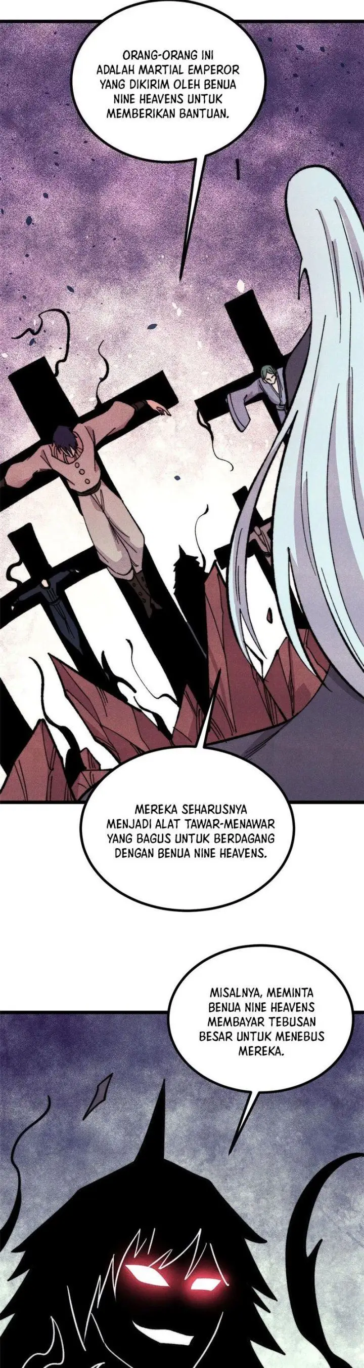 image-komik-all-hail-the-sect-leader-chapter-477-13/35