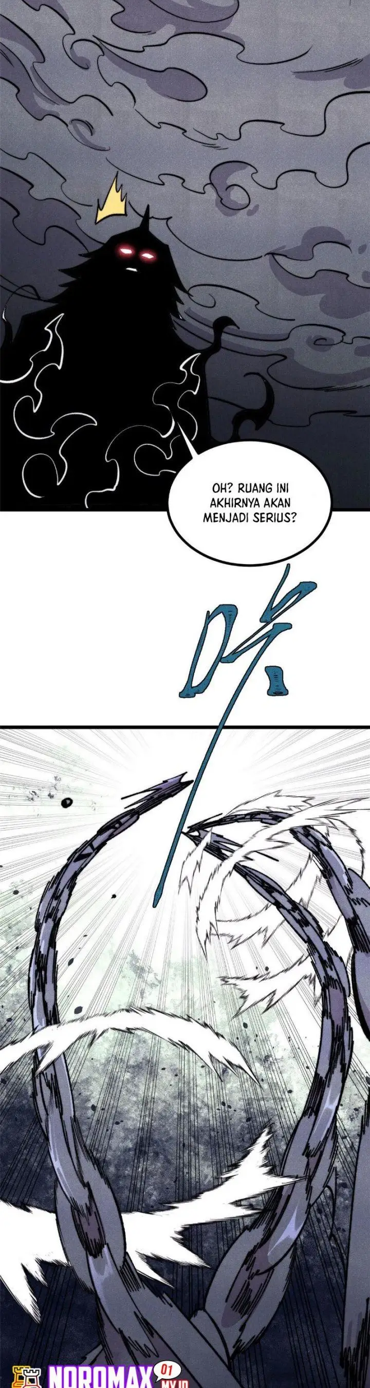 image-komik-all-hail-the-sect-leader-chapter-477-15/35