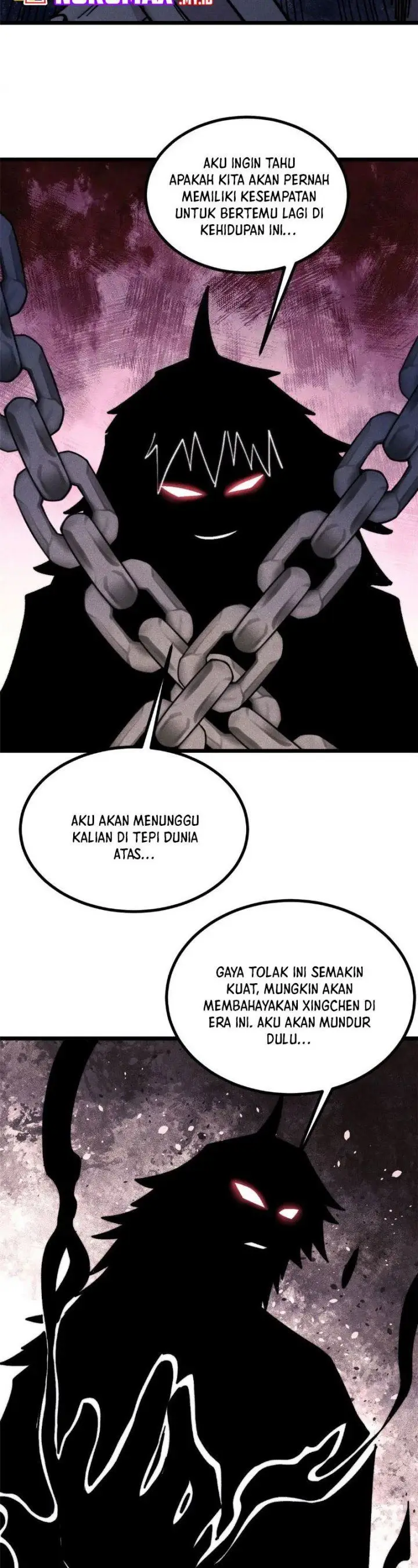 image-komik-all-hail-the-sect-leader-chapter-477-16/35