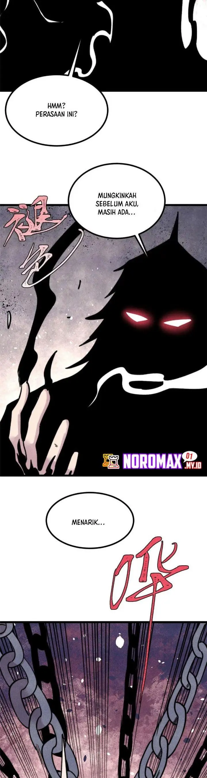 image-komik-all-hail-the-sect-leader-chapter-477-17/35