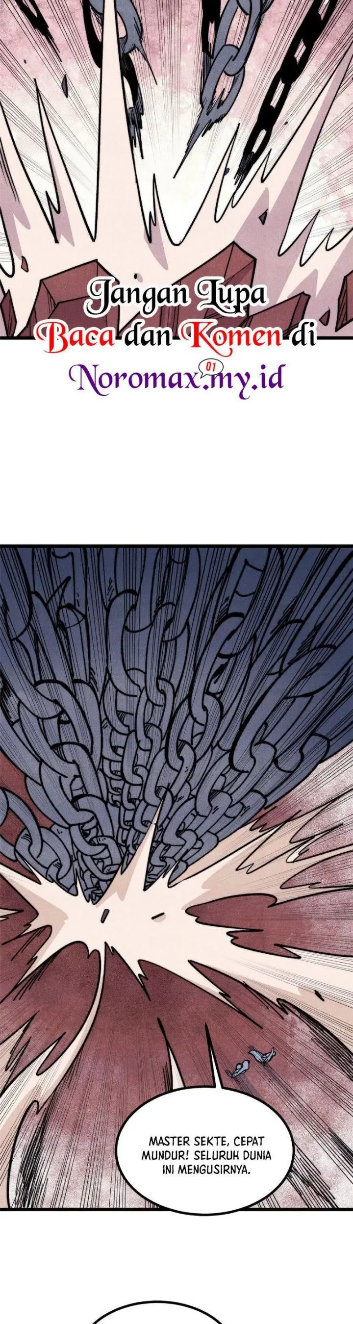 image-komik-all-hail-the-sect-leader-chapter-477-18/35