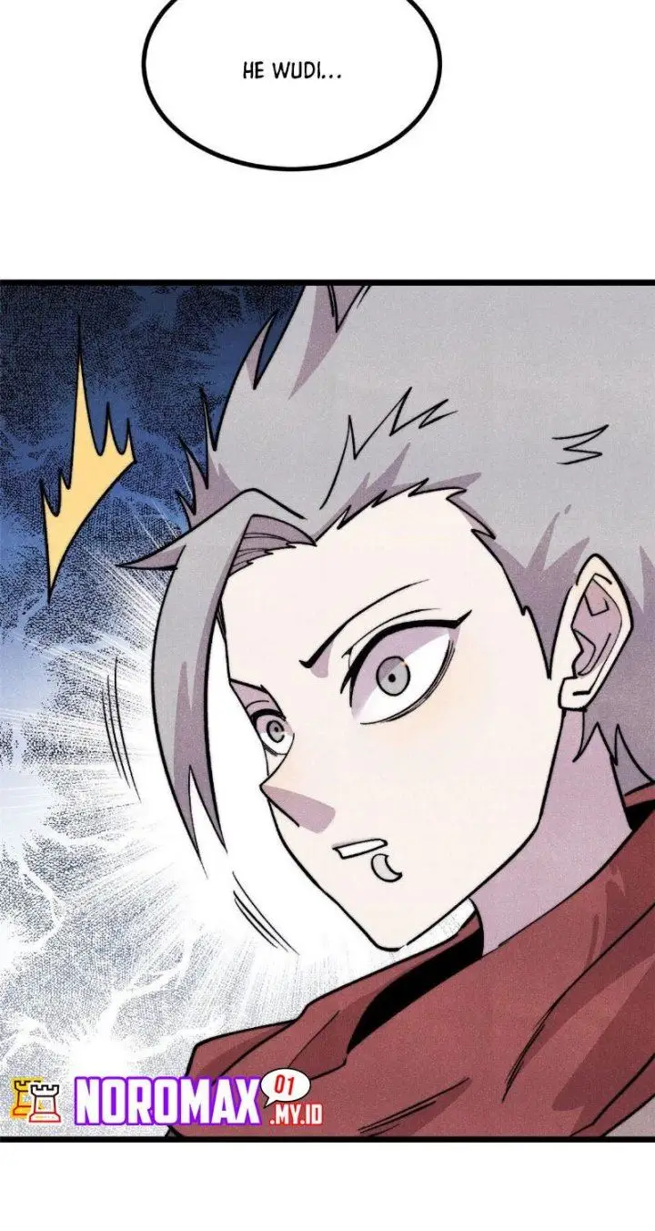 image-komik-all-hail-the-sect-leader-chapter-477-19/35