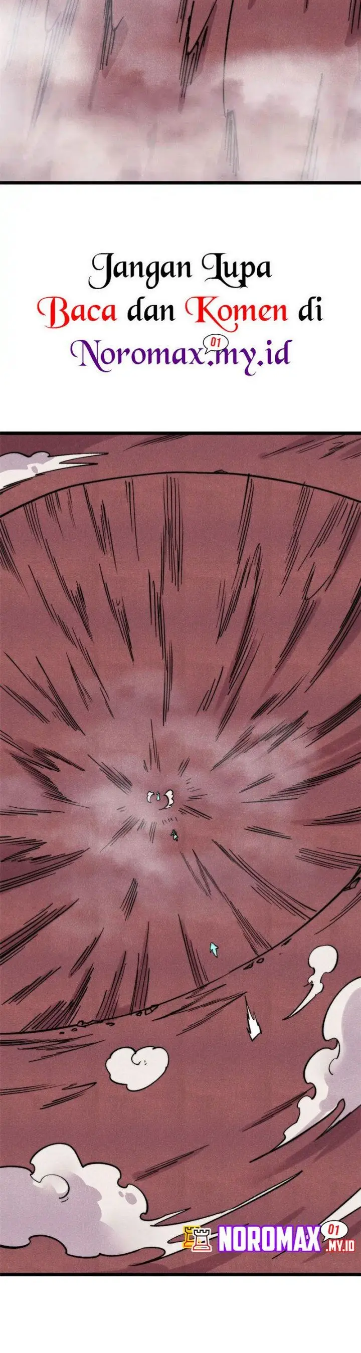 image-komik-all-hail-the-sect-leader-chapter-477-23/35