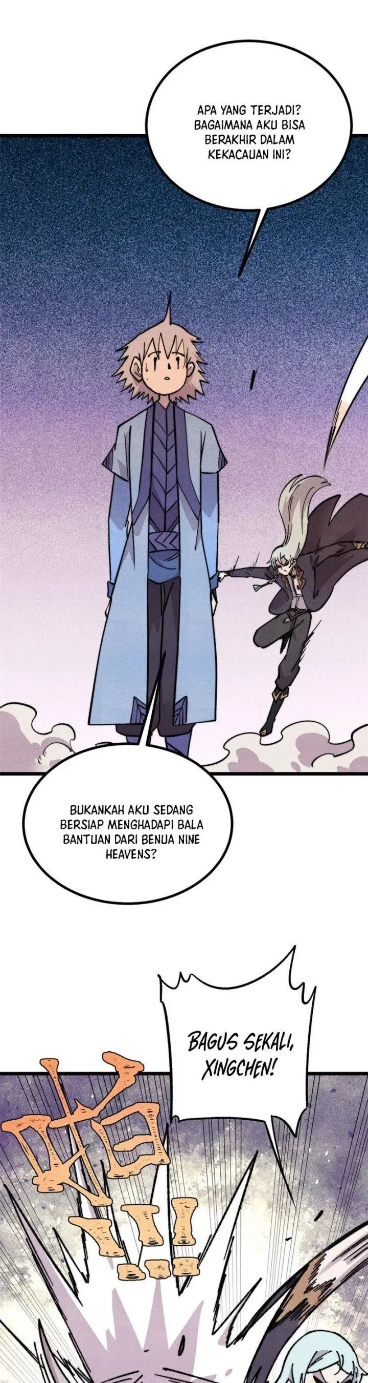image-komik-all-hail-the-sect-leader-chapter-477-24/35