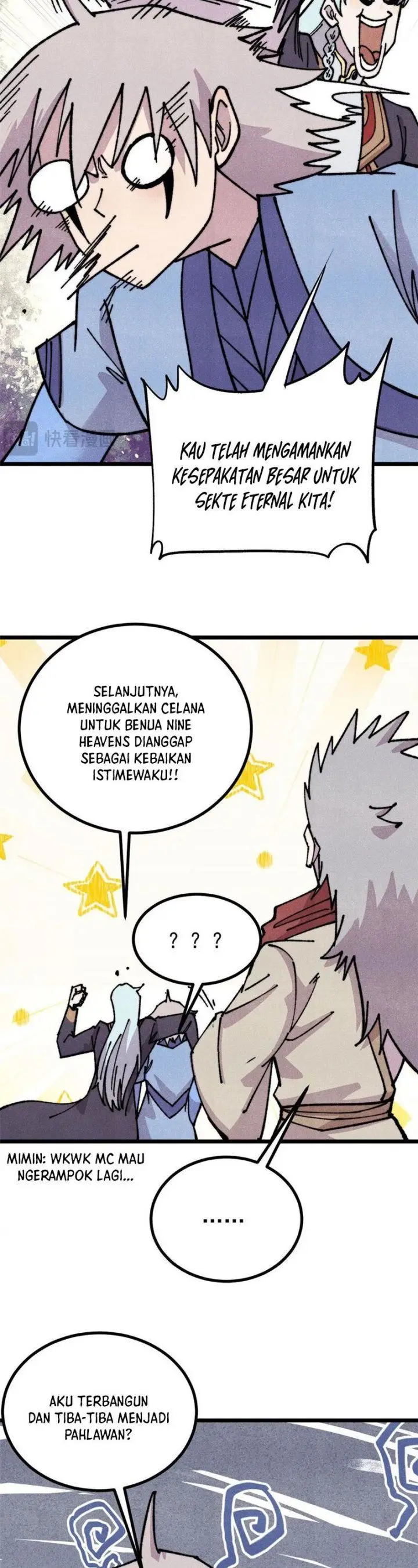 image-komik-all-hail-the-sect-leader-chapter-477-25/35