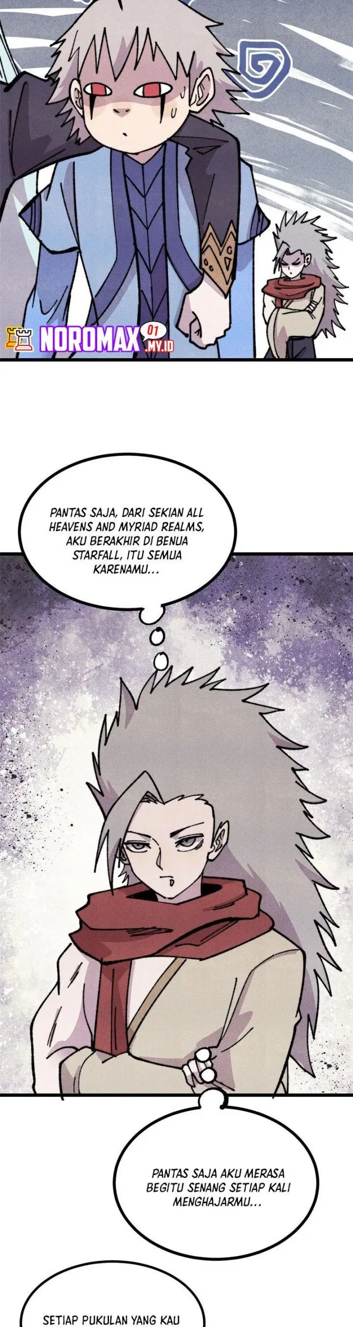 image-komik-all-hail-the-sect-leader-chapter-477-26/35