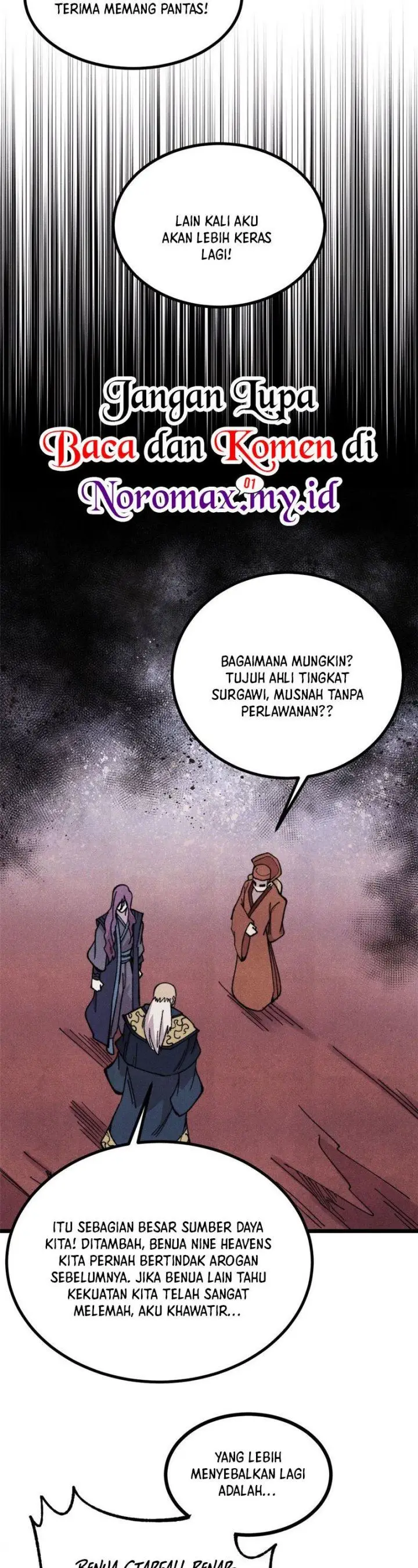 image-komik-all-hail-the-sect-leader-chapter-477-27/35