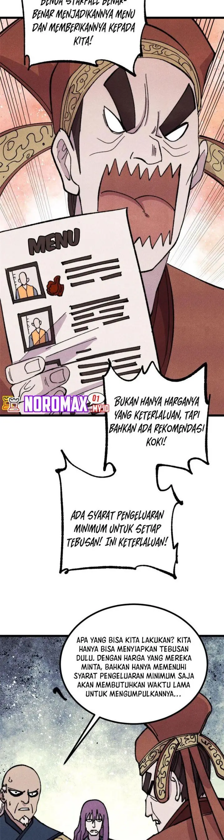 image-komik-all-hail-the-sect-leader-chapter-477-28/35