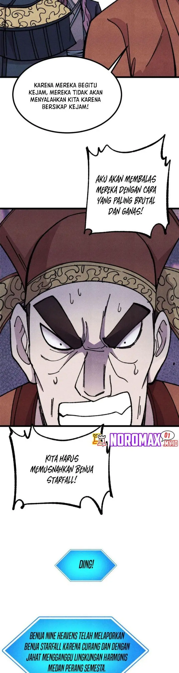 image-komik-all-hail-the-sect-leader-chapter-477-29/35