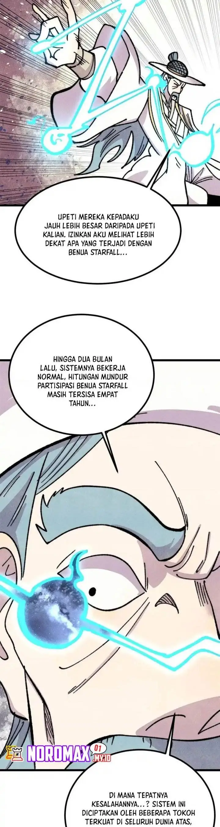 image-komik-all-hail-the-sect-leader-chapter-478-4/34