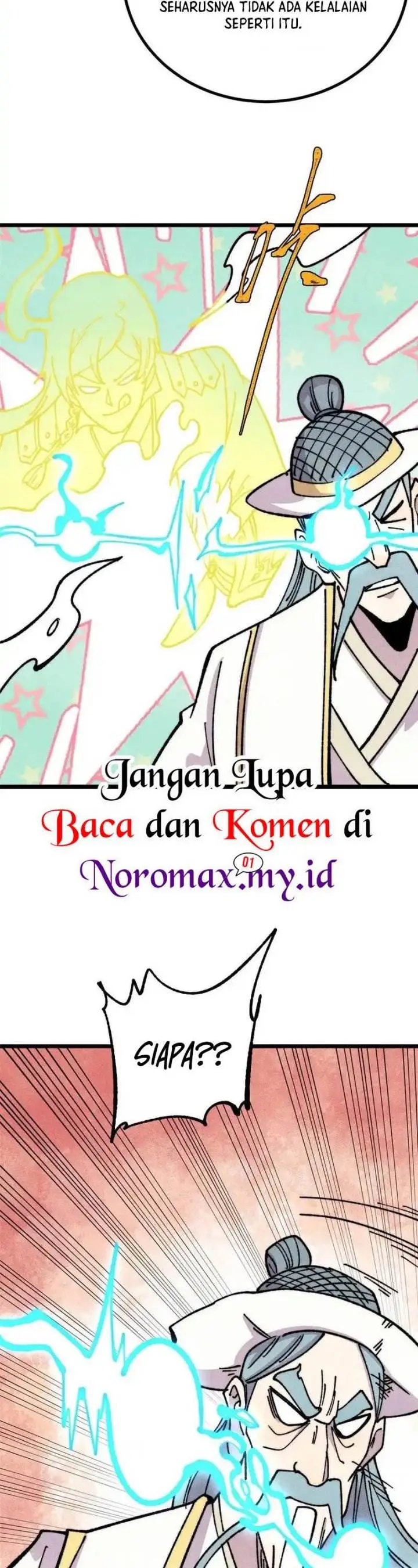 image-komik-all-hail-the-sect-leader-chapter-478-5/34