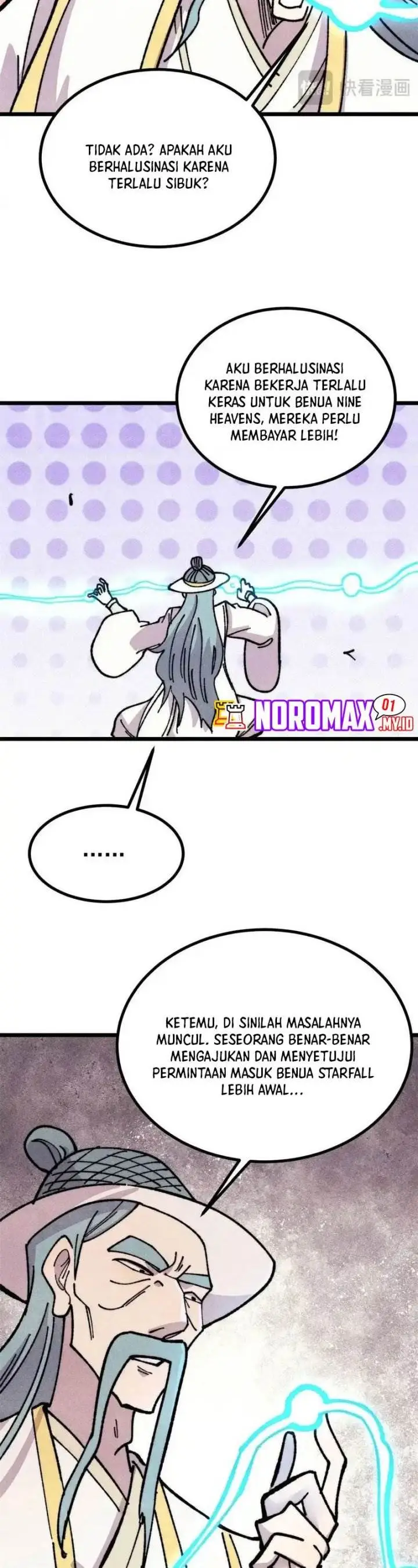 image-komik-all-hail-the-sect-leader-chapter-478-6/34