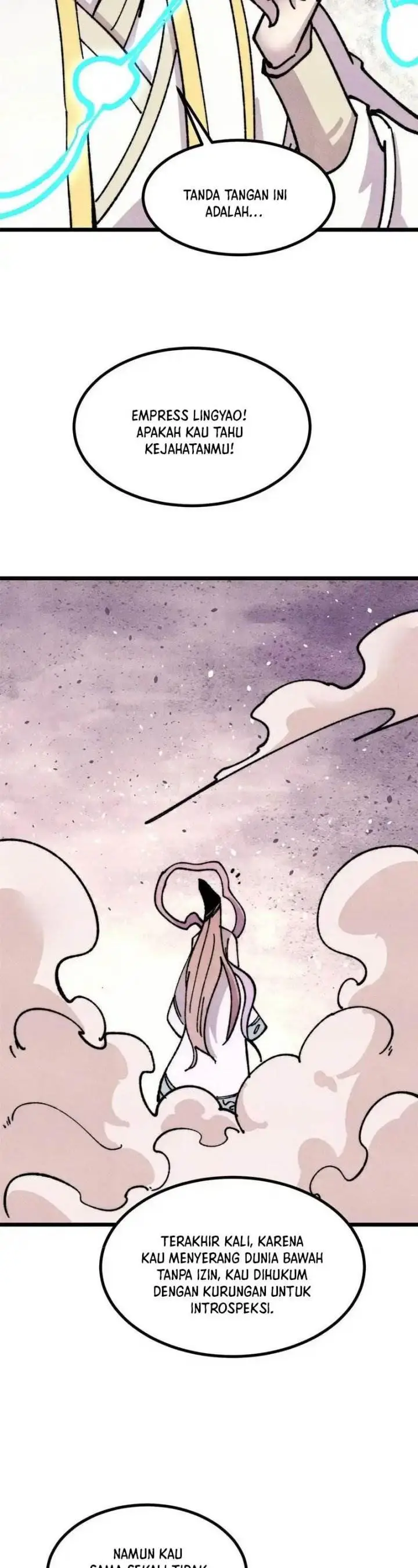 image-komik-all-hail-the-sect-leader-chapter-478-7/34