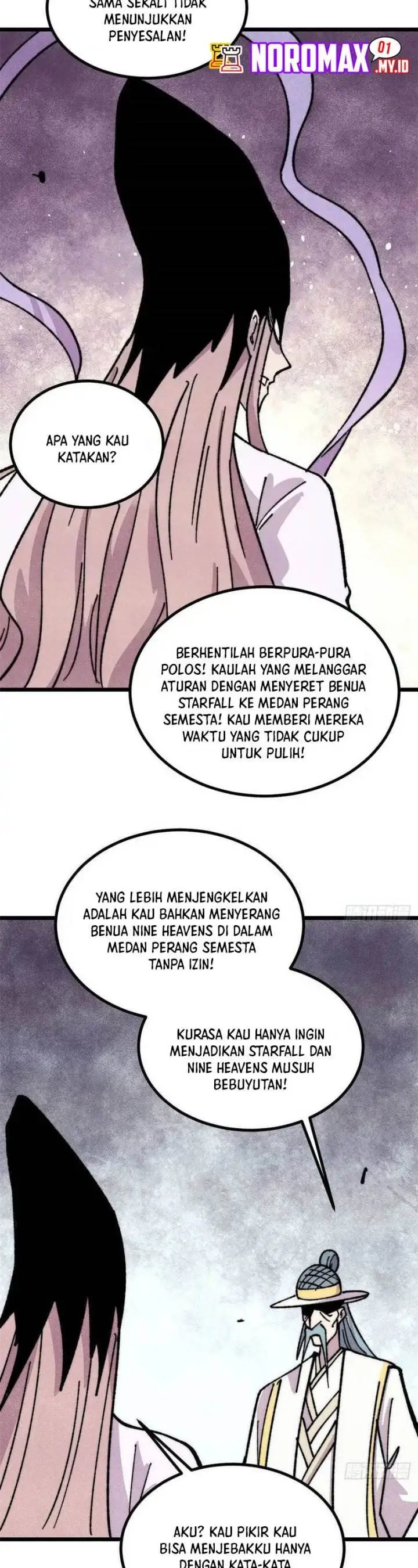 image-komik-all-hail-the-sect-leader-chapter-478-8/34