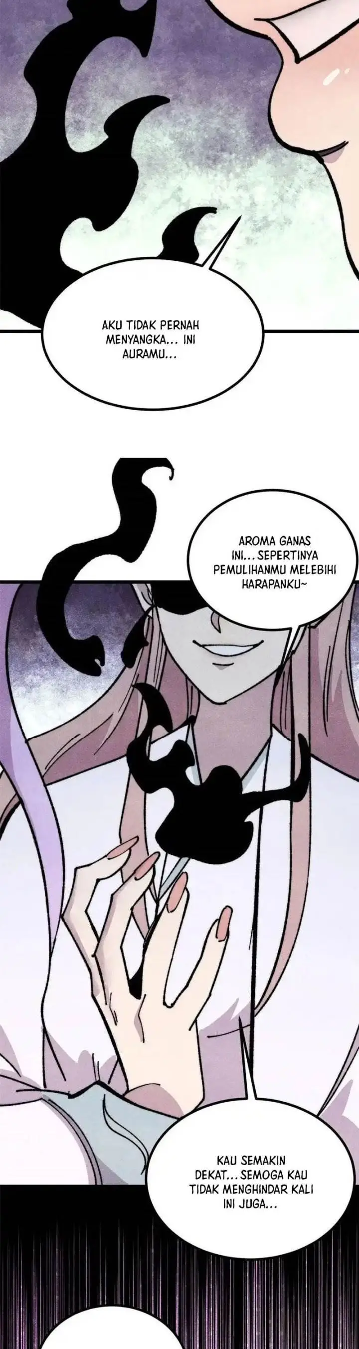 image-komik-all-hail-the-sect-leader-chapter-478-11/34