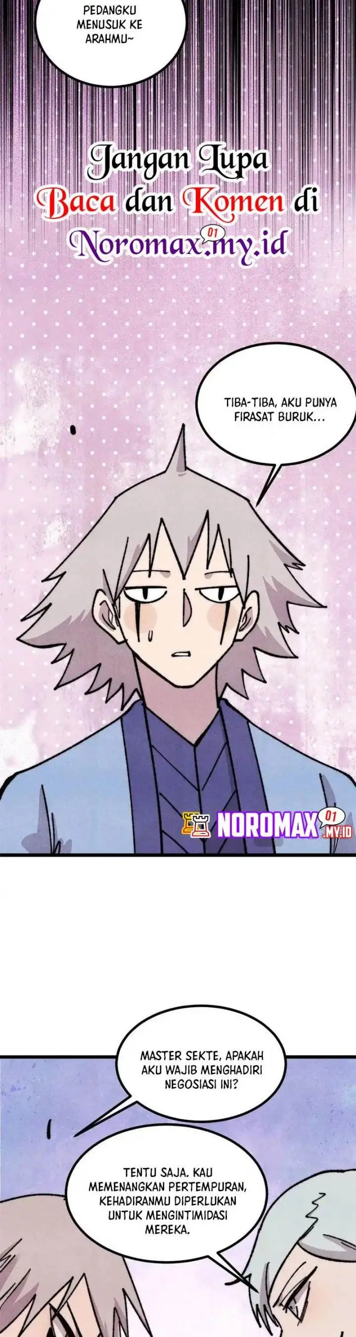 image-komik-all-hail-the-sect-leader-chapter-478-12/34