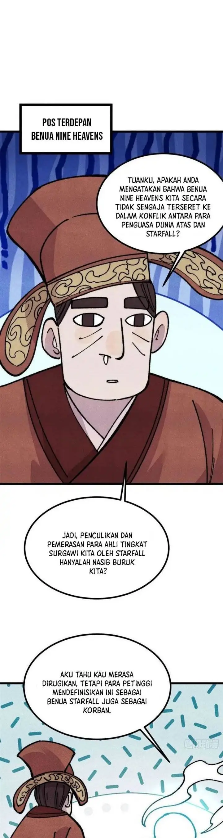 image-komik-all-hail-the-sect-leader-chapter-478-14/34