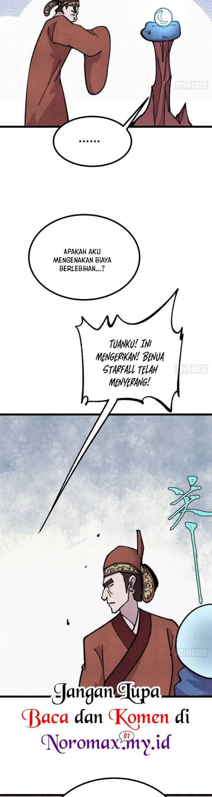 image-komik-all-hail-the-sect-leader-chapter-478-16/34