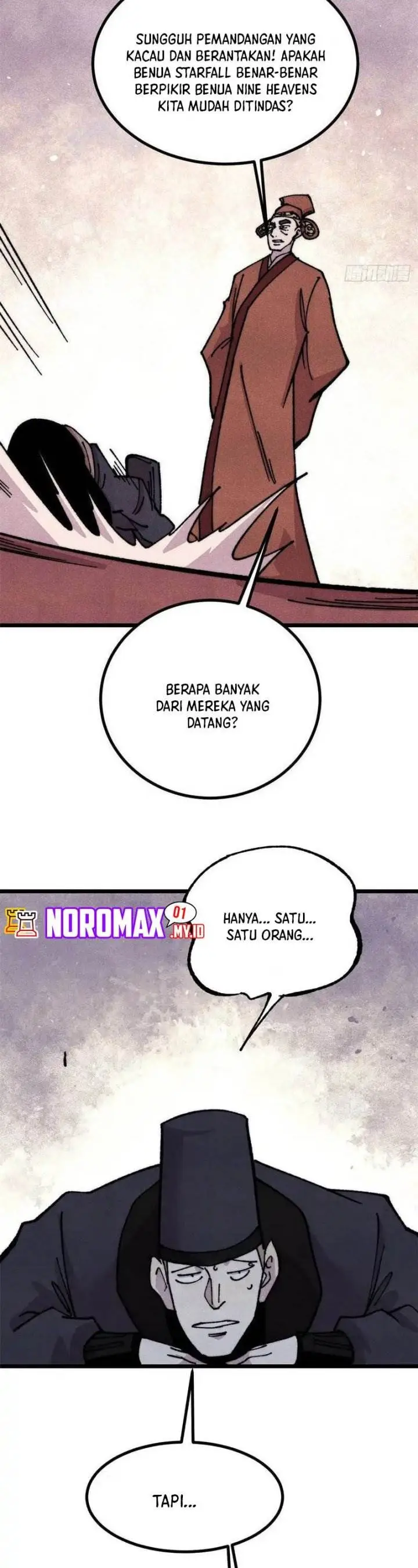 image-komik-all-hail-the-sect-leader-chapter-478-17/34