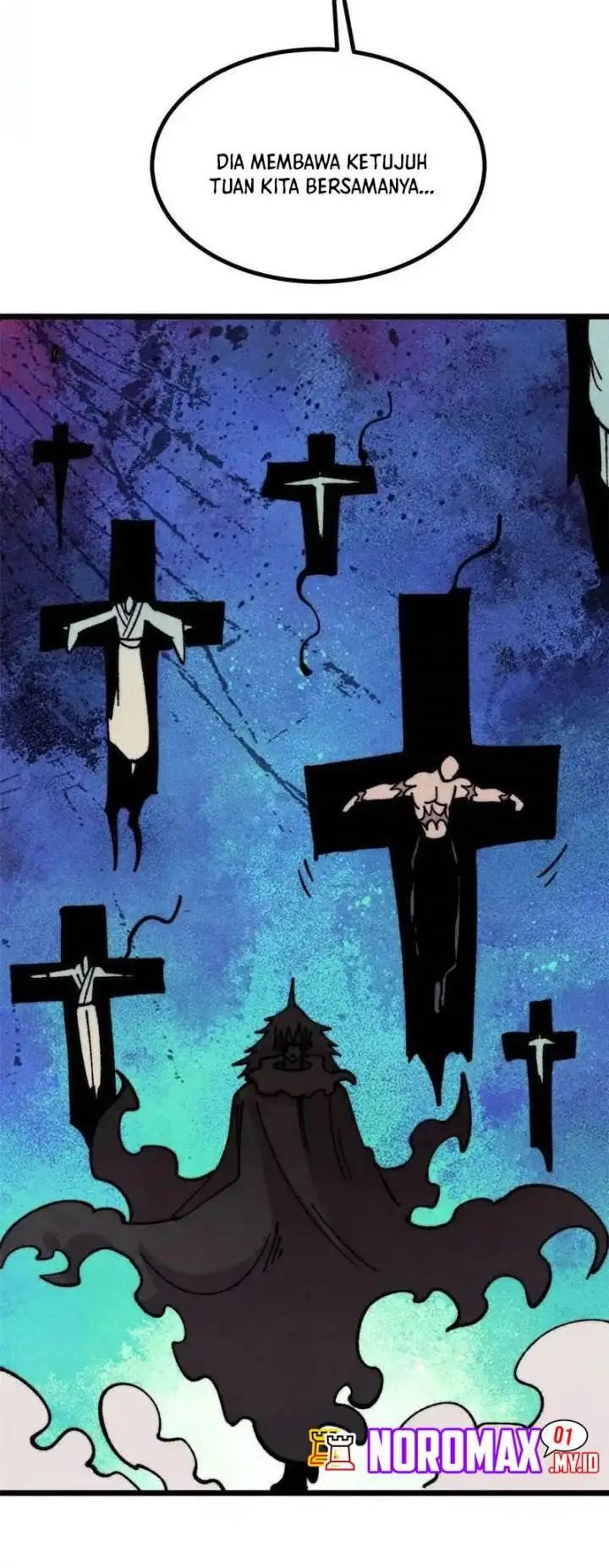 image-komik-all-hail-the-sect-leader-chapter-478-18/34