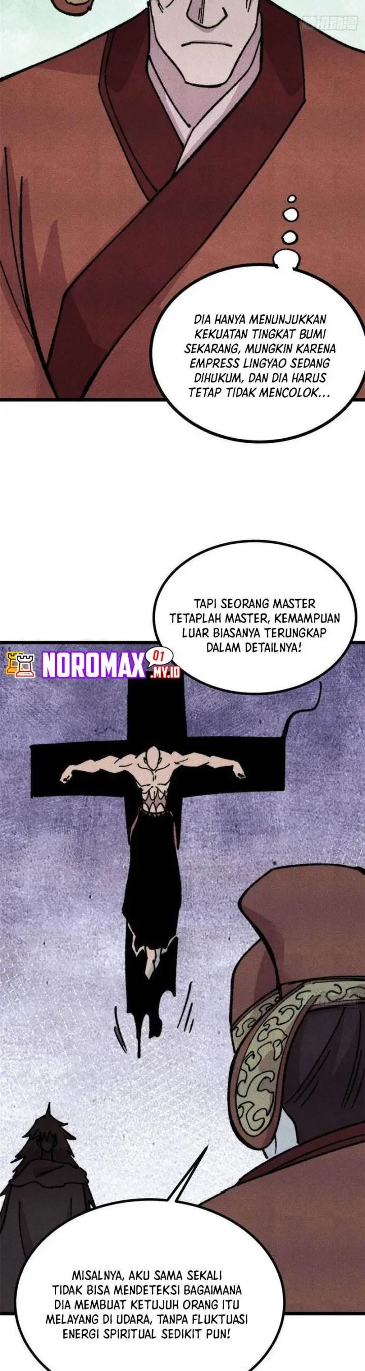 image-komik-all-hail-the-sect-leader-chapter-478-21/34