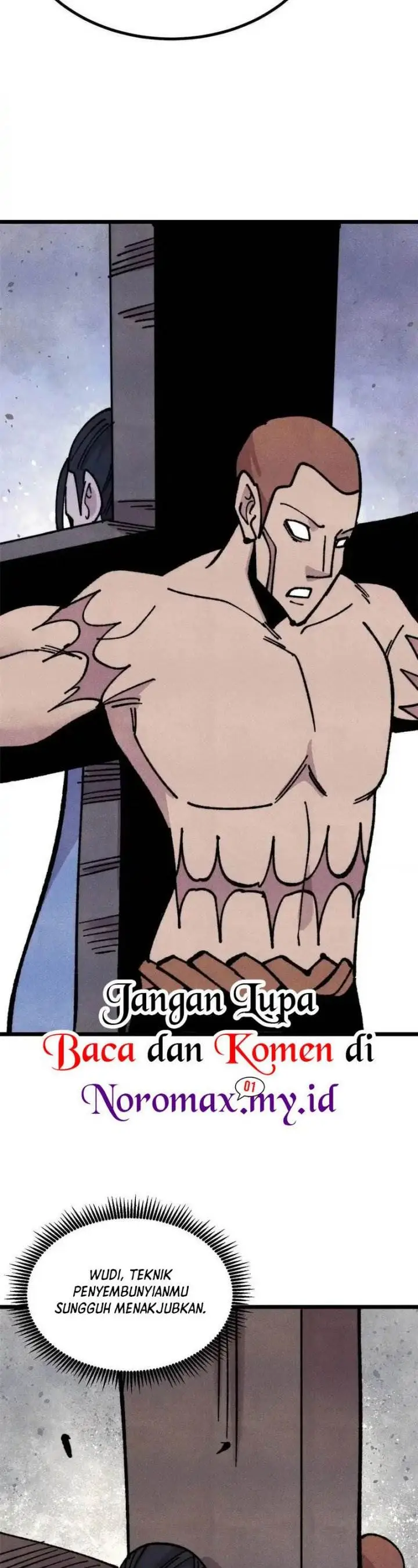 image-komik-all-hail-the-sect-leader-chapter-478-22/34