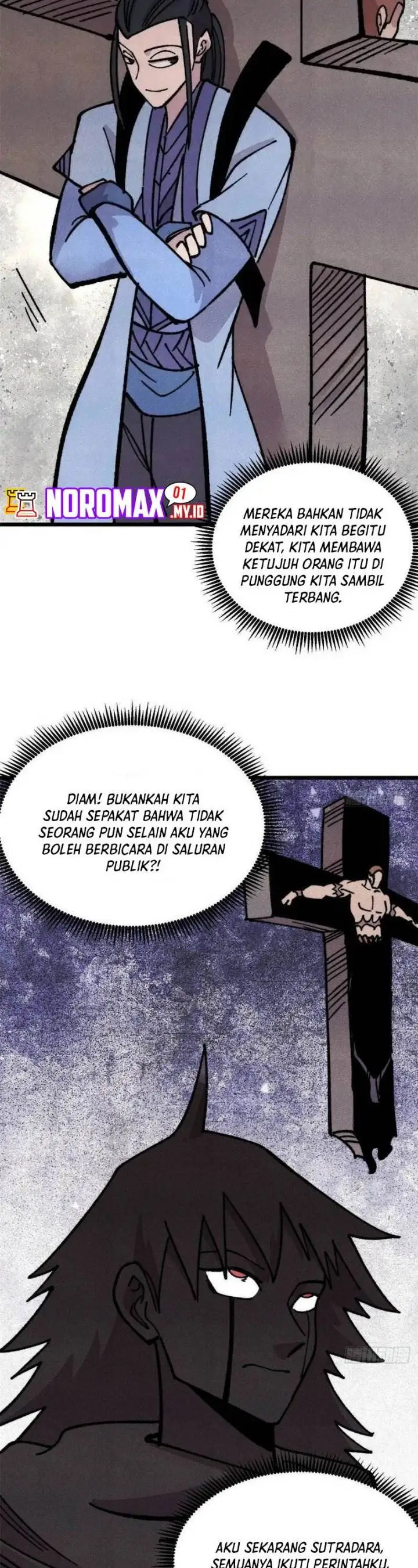 image-komik-all-hail-the-sect-leader-chapter-478-23/34