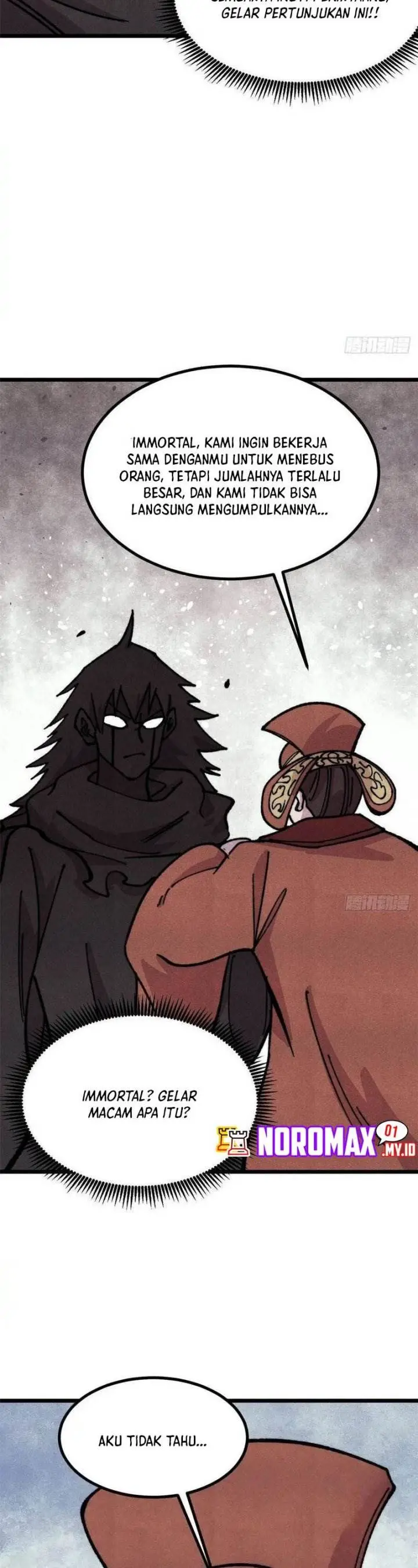 image-komik-all-hail-the-sect-leader-chapter-478-24/34