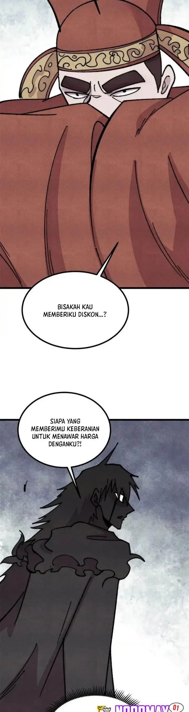 image-komik-all-hail-the-sect-leader-chapter-478-25/34