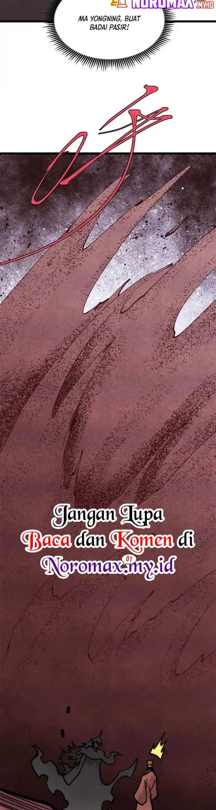 image-komik-all-hail-the-sect-leader-chapter-478-26/34