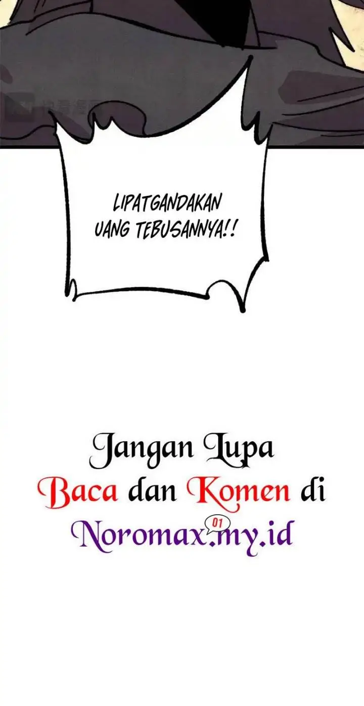 image-komik-all-hail-the-sect-leader-chapter-478-29/34