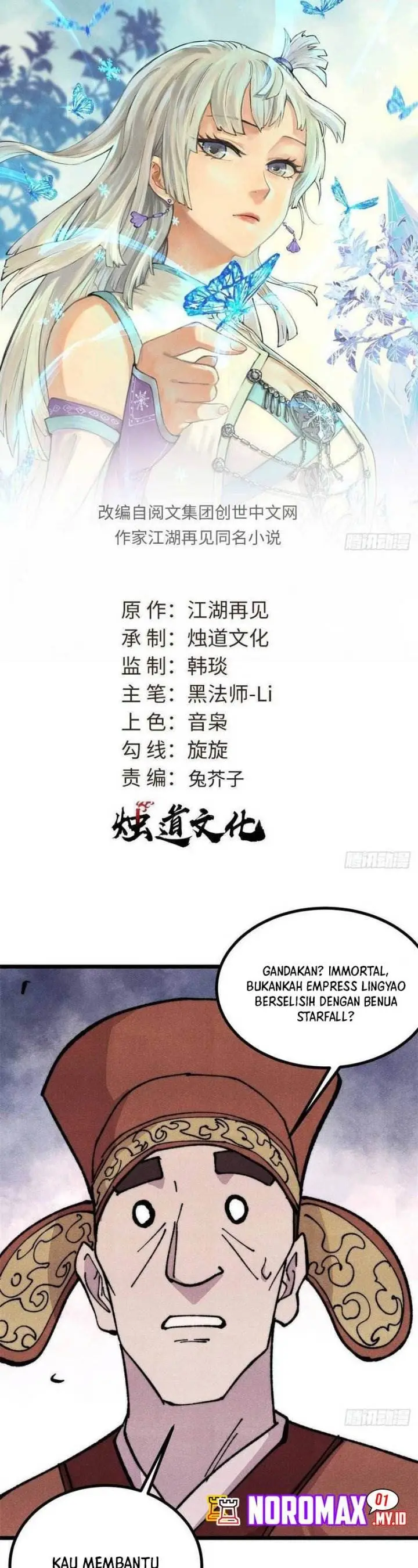 image-komik-all-hail-the-sect-leader-chapter-479-2/36