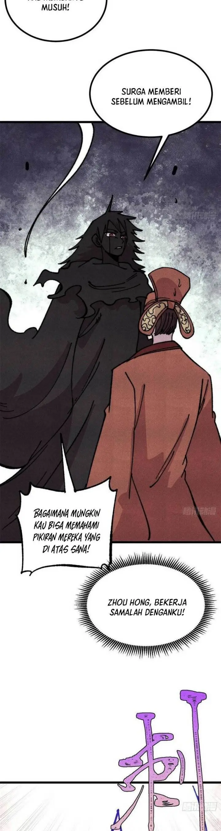 image-komik-all-hail-the-sect-leader-chapter-479-3/36