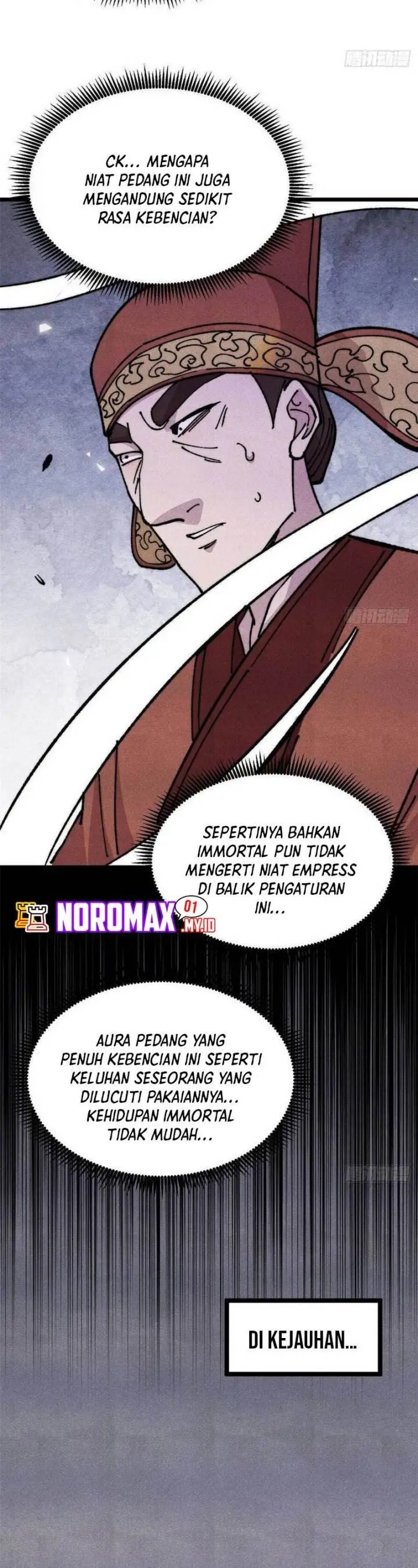 image-komik-all-hail-the-sect-leader-chapter-479-5/36